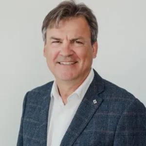  James Schellenberg