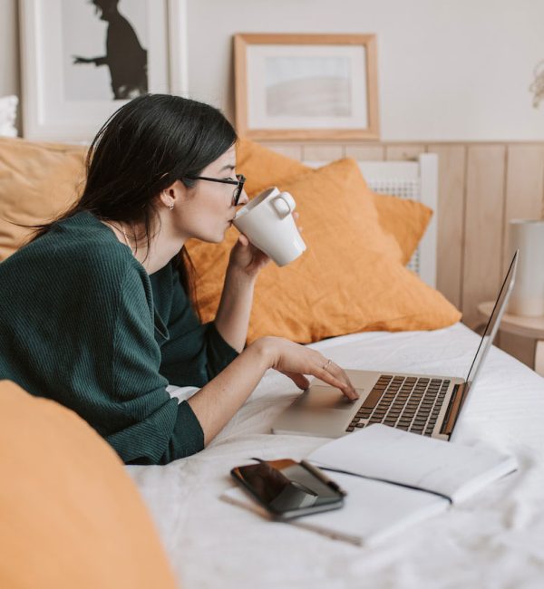 Cyber-security-for-a-home-user