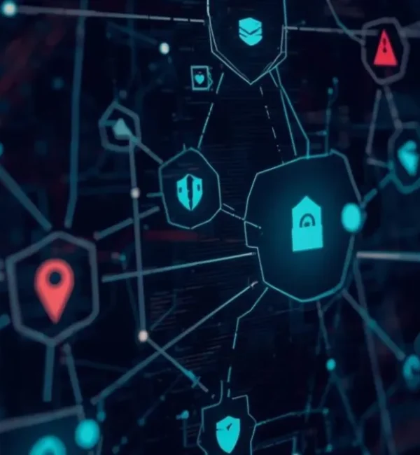 From Risk to Remediation How Smart Tools Recommend the Right Controls for You