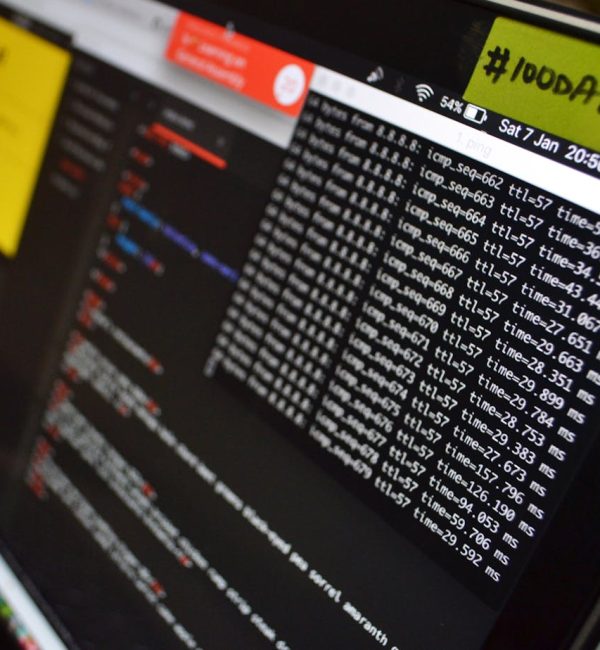 a-marketing-playbook-for-cybersecurity