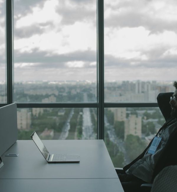 agile-methodologies-in-cybersecurity