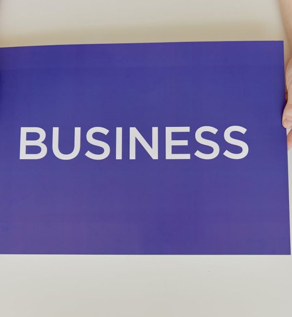 building-a-successful-sales-strategy-for-isecuredata-copilot