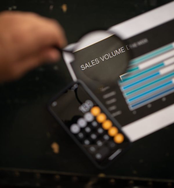 building-sales-partnerships-for-isecuredata-copilot-in-north-america