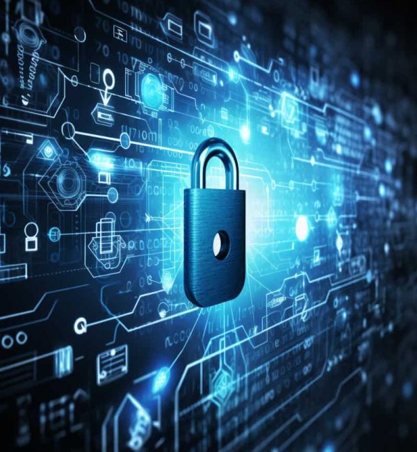 cybersec01