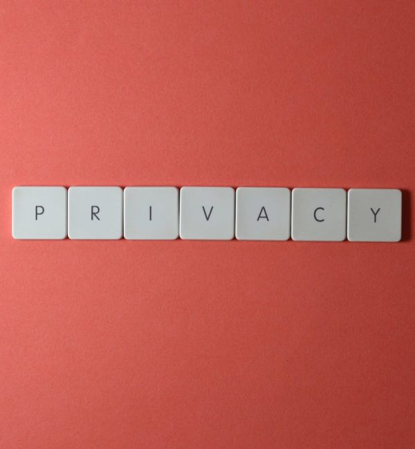 enhancing-the-user-experience-in-cybersecurity-saas-lessons