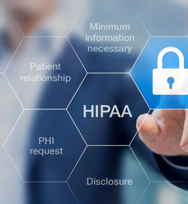 hipaa
