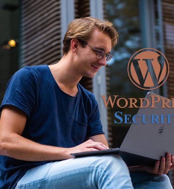 keep-wordpress-safe