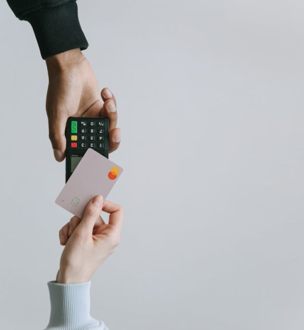 key-to-selling-isecuredata-copilot-in-north-america
