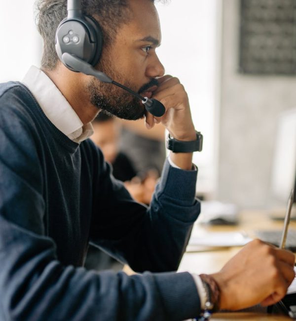 maximizing-your-customer-base-with-isecuredata-copilot