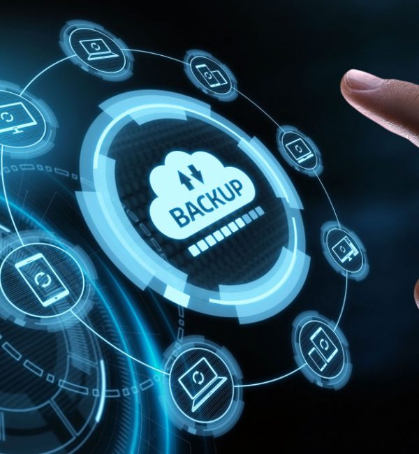 personal-data-backup