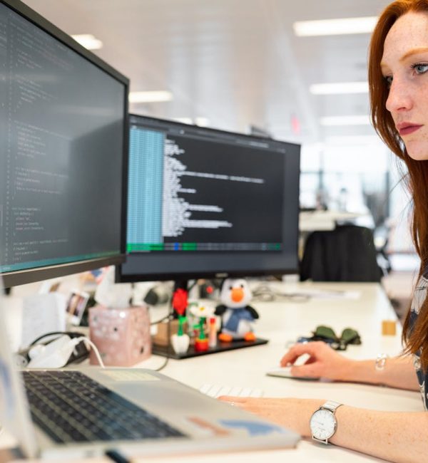 revolutionizing-cybersecurity-development-with-devOps