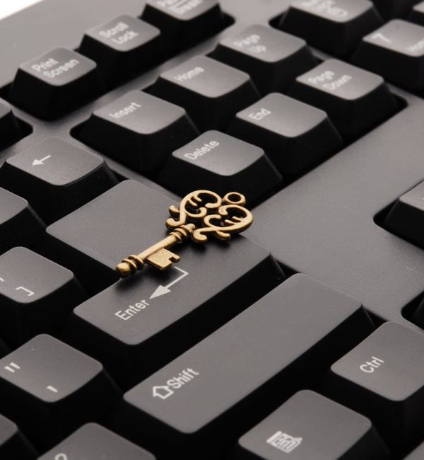 scaling-cybersecurity-with-isecuredata-copilot