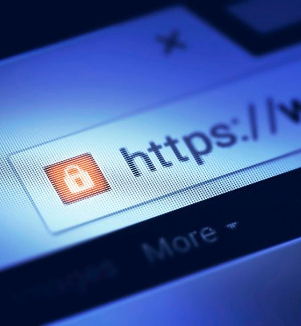 secure-web-browser