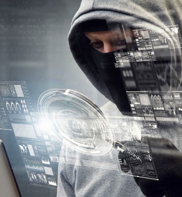 social-media-security-strategies