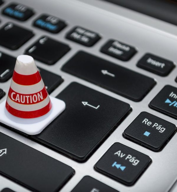 the-role of0intuitive-design-in-cybersecurity