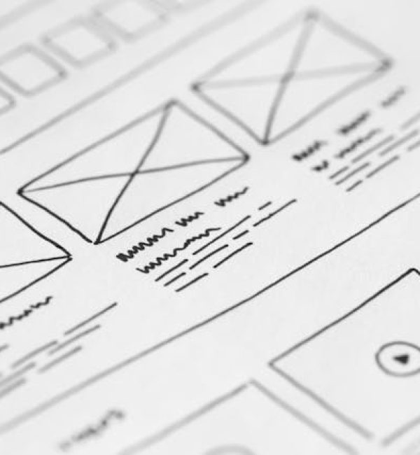 ui-ux-isecuredata2