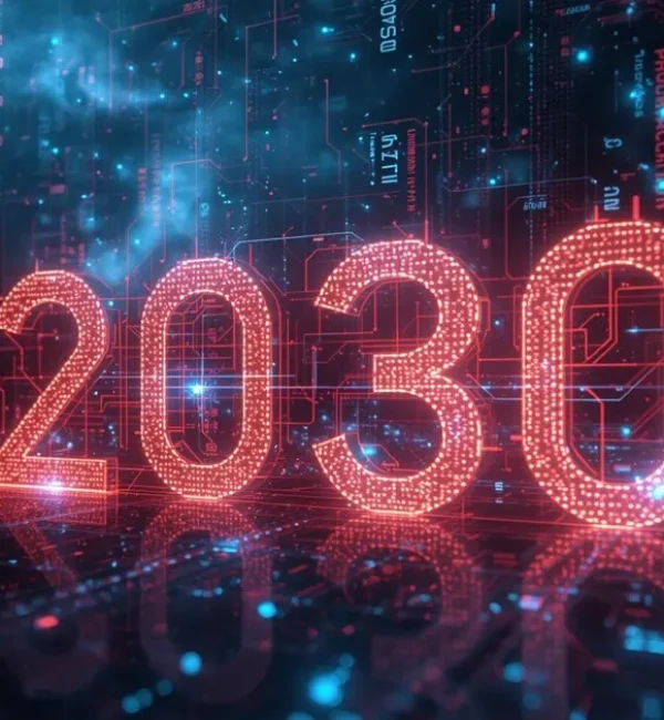 AI, Automation, and Beyond 2030_result
