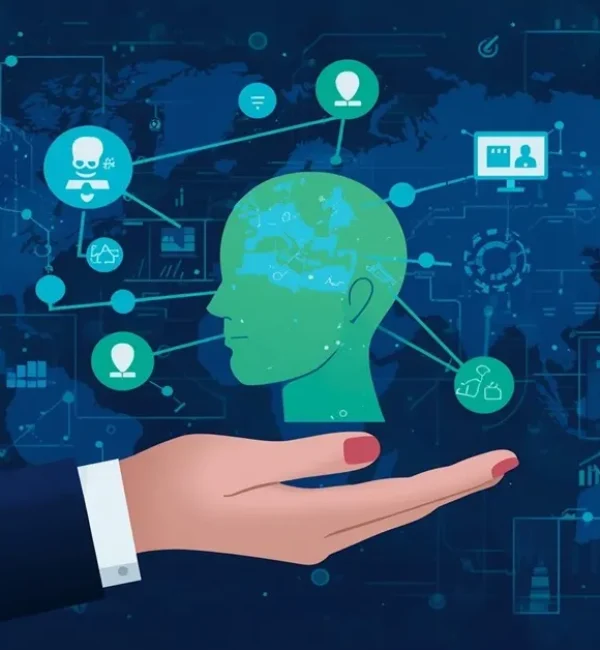 Practical Use Cases How CISOs Use AI for Everyday Risk Decisions_result