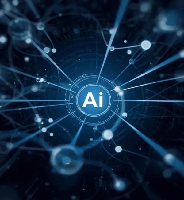 The Future of GRC_ AI-Driven Compliance Management_result